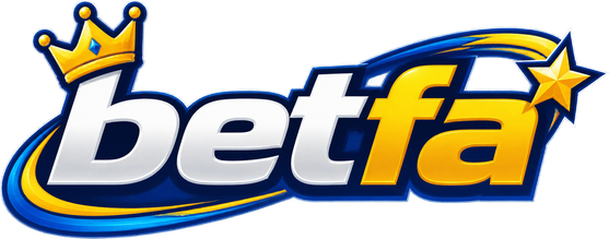 betfa